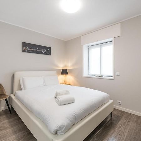 Guestready - Gaia Weine - Calem Suite Vila Nova de Gaia Exterior foto