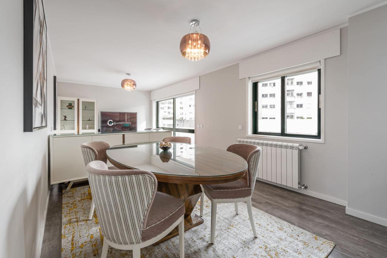 Guestready - Gaia Weine - Calem Suite Vila Nova de Gaia Exterior foto