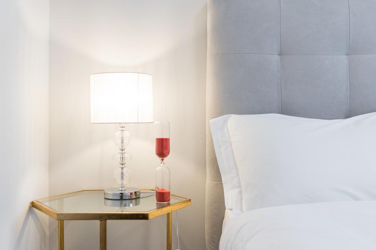 Guestready - Gaia Weine - Calem Suite Vila Nova de Gaia Exterior foto