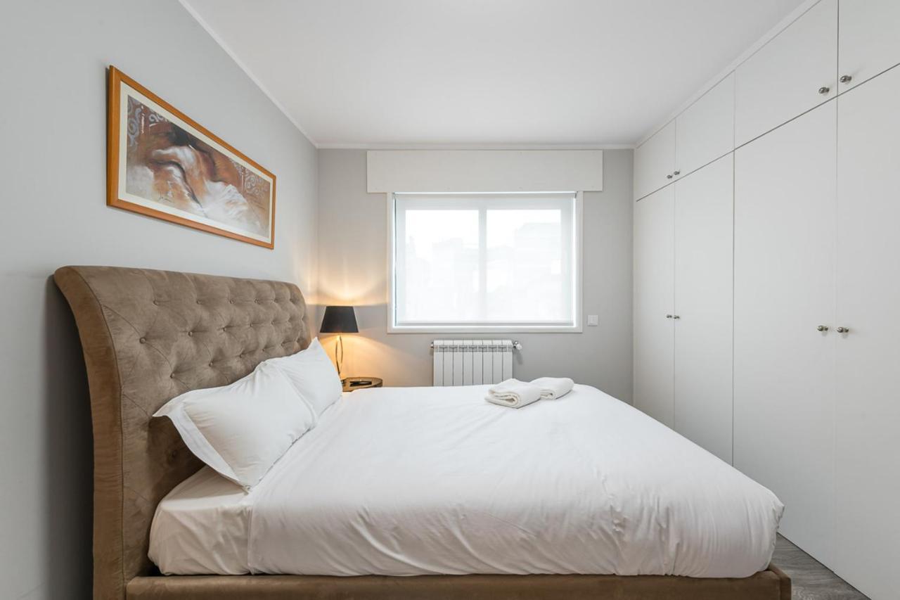 Guestready - Gaia Weine - Calem Suite Vila Nova de Gaia Exterior foto