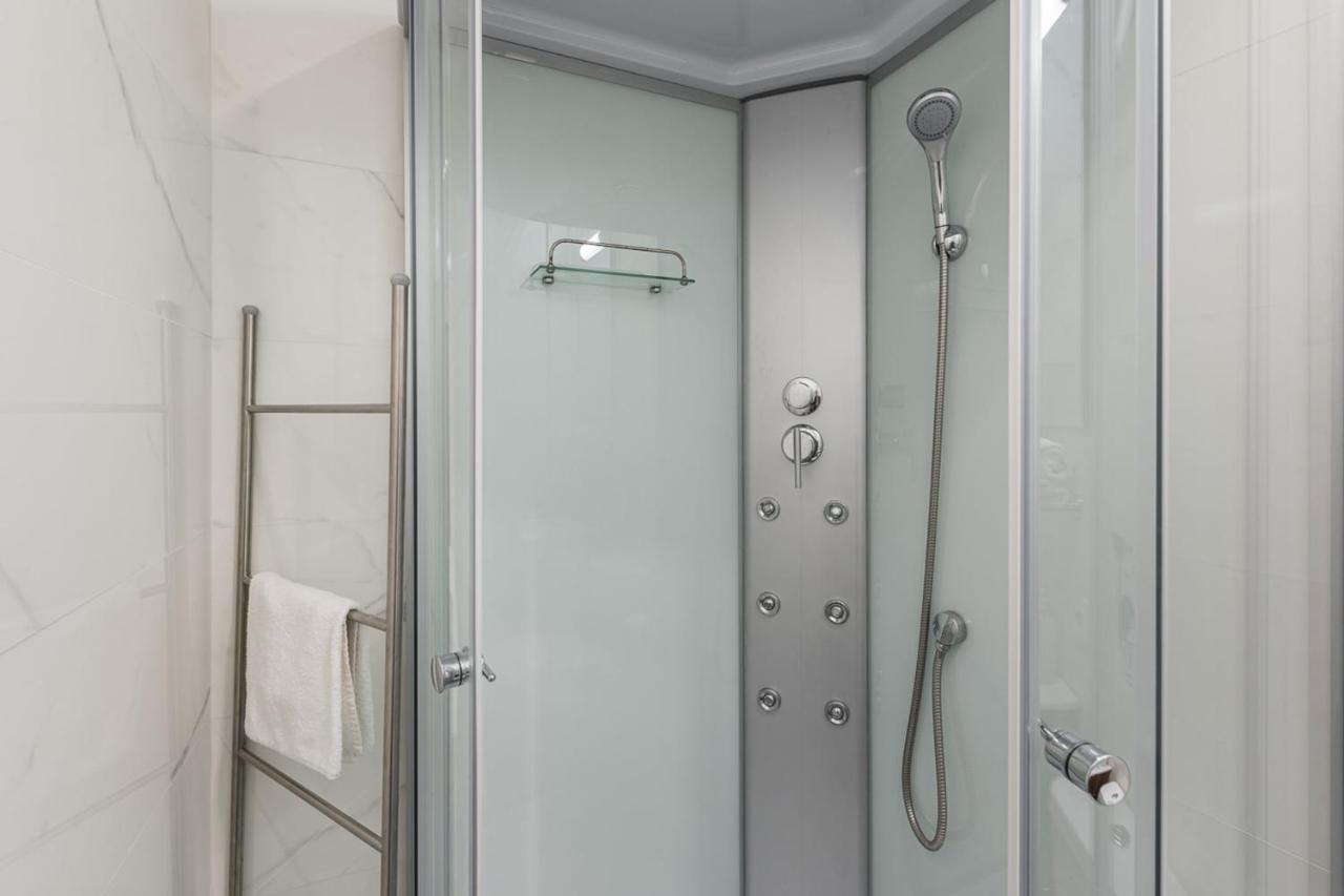 Guestready - Gaia Weine - Calem Suite Vila Nova de Gaia Exterior foto
