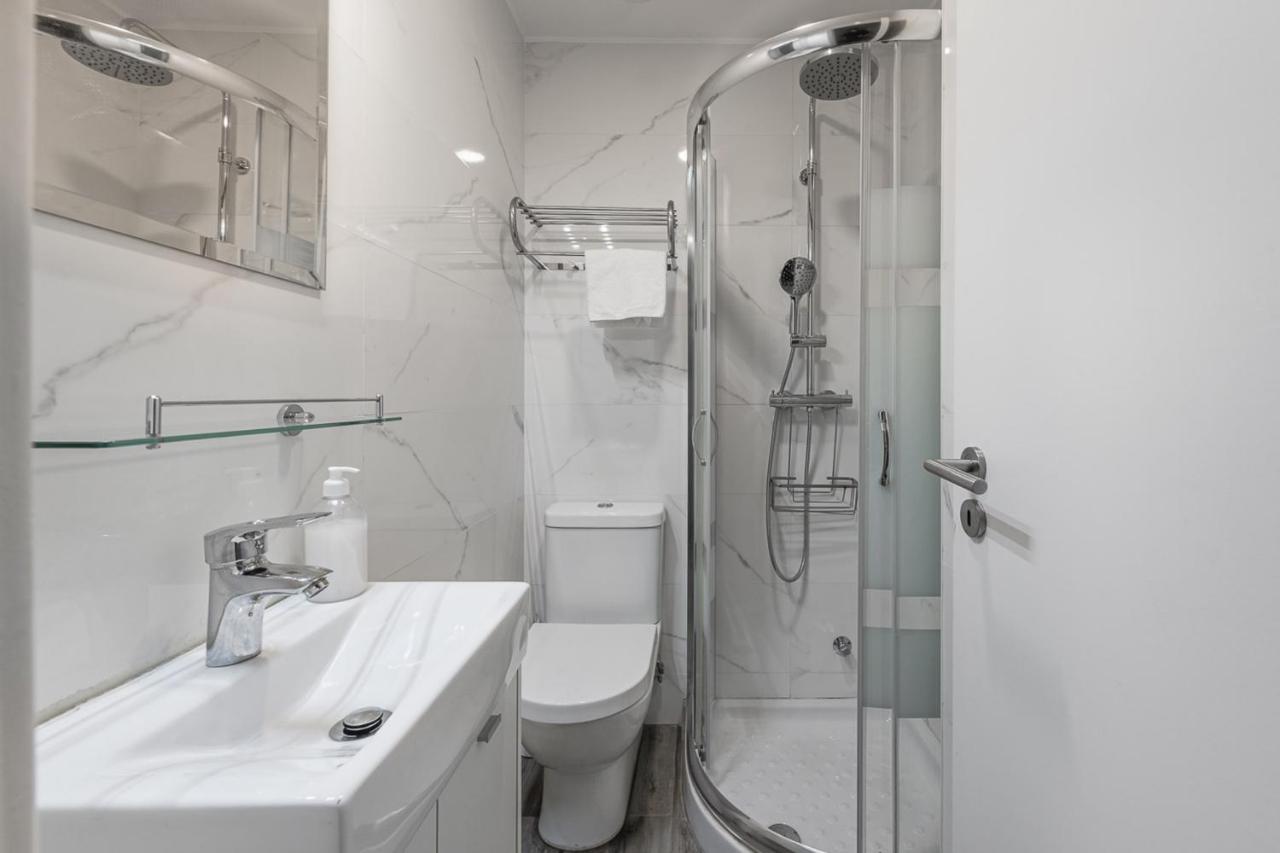 Guestready - Gaia Weine - Calem Suite Vila Nova de Gaia Exterior foto