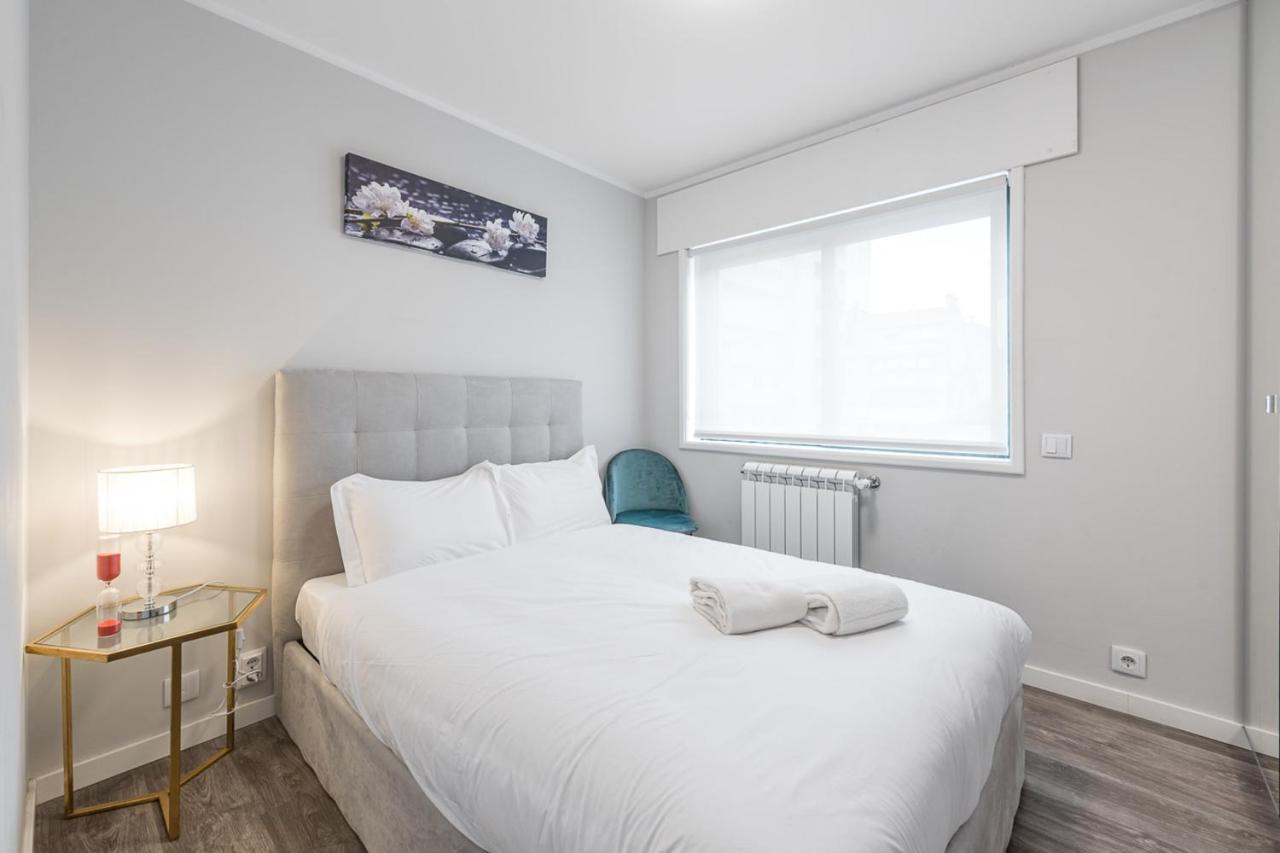 Guestready - Gaia Weine - Calem Suite Vila Nova de Gaia Exterior foto