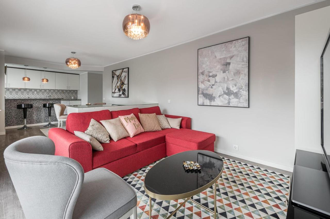 Guestready - Gaia Weine - Calem Suite Vila Nova de Gaia Exterior foto